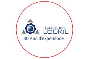 Loukil Group
